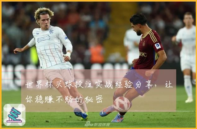 世界杯买球投注实战经验分享，让你稳赚不赔的秘密