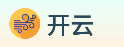 开云 Logo